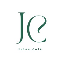 Jules Colé logo - Similar company to Coaching Village