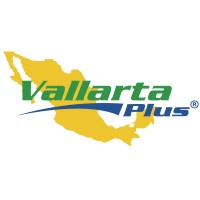 Grupo Vallarta Plus logo - Similar company to Karne Garibaldi