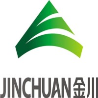 Jinchuan Group Precision Copper logo - Similar company to Saru Silver Alloy Private Limited