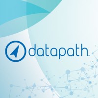 DataPath, Inc. logo - Similar company to Datapath
