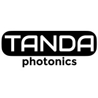TANDA Photonics, LLC logo - Similar company to Gt Scien