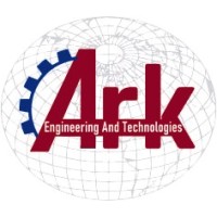 Ark Engineering and Technologies