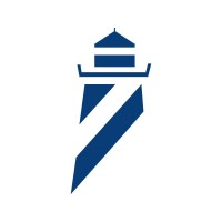 South Pointe Capital logo - Similar company to P Casinelli Construction
