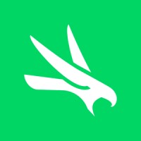 FALCON V SYSTEMS logo - Similar company to Vecima Networks Inc.