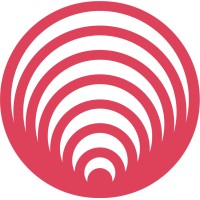 Airtime logo - Similar company to Ux Researchers Guild