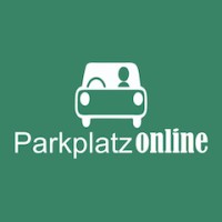 Parkplatz Online Zürich logo - Similar company to Parkon Gmbh
