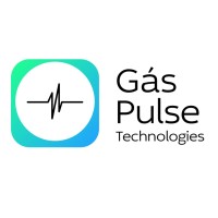Gás Pulse
