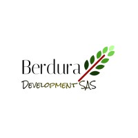 BERDURA DEVELOPMENT logo - Similar company to Bizeri