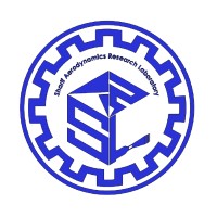 SARL (Sharif Aerodynamics Research Laboratory) logo - Similar company to Asadi Group