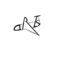 Air Repatriation & Transport Services Ltd logo - Similar company to Bloom Recruitment