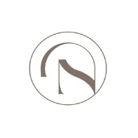 Grupo Nathalia Danelli logo - Similar company to Frog Security