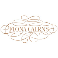 Fiona Cairns Limited logo - Similar company to Taylor Made Workshop