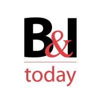 Business and Industry Today logo - Similar company to E2 Media Award Of Excellence