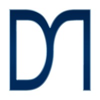 Dealing Media Inc. logo - Similar company to Pineapple Express Delivery