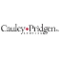 Cauley Pridgen, P.A.