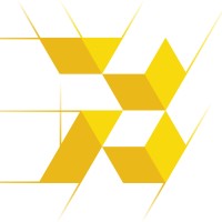 Blueprint Engineered Sheds logo - Similar company to Global Sheds