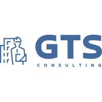 GTS Consulting logo - Similar company to Prismatech