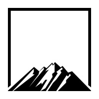 Numerisk. logo - Similar company to D&O Training Hub