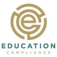 Education Compliance logo - Similar company to Cybercsi, Inc.