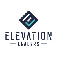 Elevation Leaders logo - Similar company to Native Genius®