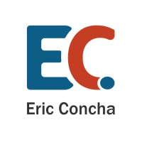 Ec Consulting