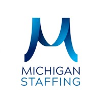 Michigan Staffing LLC logo - Similar company to Entech Staffing Solutions