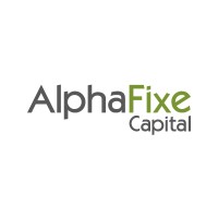 AlphaFixe Capital logo - Similar company to Cote 100