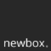 Newbox