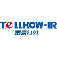 Xian Tellhow Ir-Tech Co.,Ltd.
