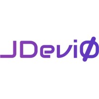 JDeviO TechnoLab logo - Similar company to Prime Tech It Solutions
