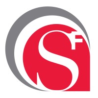 Siegenthaler Formation Sàrl
