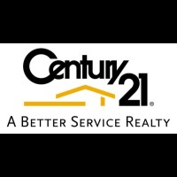 Century 21 A Better Service Realty