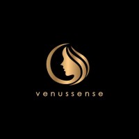 Venus sense logo - Similar company to House Of Creatives