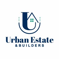 Urban Estate & Builders logo - Similar company to Signtel Egypt