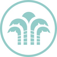 Intention Digital Marketing logo - Similar company to Digital Prosper