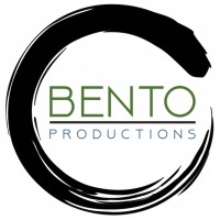 Bento Productions, Inc.