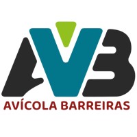 Avícola Barreiras logo - Similar company to Saibra Contadores & Associados