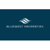 Bluewest Properties