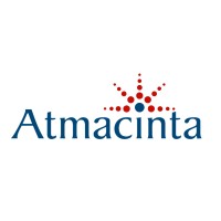 Atmacinta Inc. logo - Similar company to Devco Services