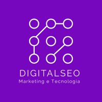 DigitalSEO - Assessoria de Marketing Digital e Tecnologia para  Pequenas Empresas logo - Similar company to Acapeti