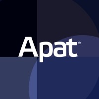 APAT - Associação dos Transitários de Portugal (Freight Forwarders Association of Portugal) logo - Similar company to Interpars Mb - Sociedade De Advogados, Sp, Rl