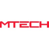Merger Technology Ltd