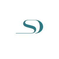 Sorenoid logo - Similar company to Valeet