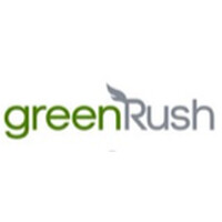 GreenRush Group inc logo - Similar company to Spacevip