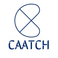 CAATCH logo - Similar company to C&C.Com
