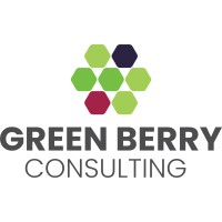 Green Berry Consulting logo - Similar company to Konnect Communities