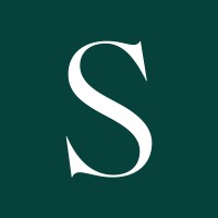 Stellar Executive Search logo - Similar company to Viavanta Ag