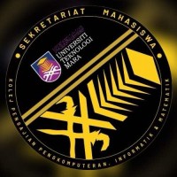 Sekretariat Mahasiswa Fakulti Sains Komputer dan Matematik logo - Similar company to Properly Asia Sdn Bhd