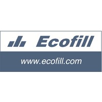 Ecofill B.V. logo - Similar company to Sz.P.