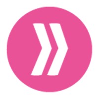 Codexx logo - Similar company to Codaxo Ltd